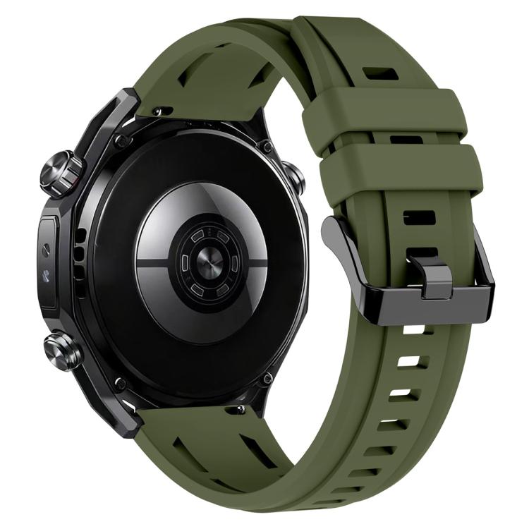 EDA008780001H_2.jpg@61710481c8c62534f04ab10681a14443