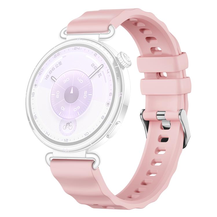 EDA008780101B_1.jpg@1527084acbc713f833194c5a3b073668