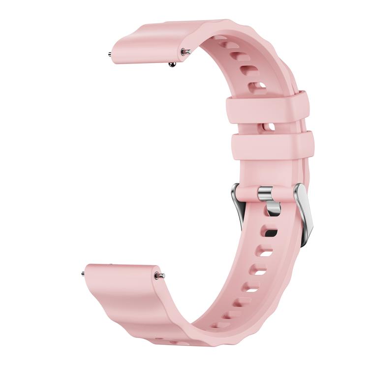 EDA008780101B_2.jpg@4ee39ec44b8451d3d15acf8e4dd19821