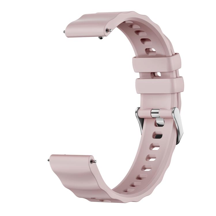 EDA008780101C_2.jpg@a7d9092eacc584b2a017979a3c6fc00c