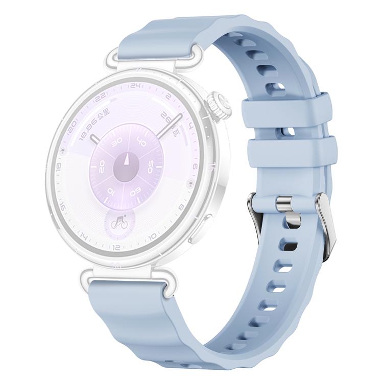 EDA008780101D_1.jpg@7f8d1903e2724528dbdf3ea9fbce5f7a