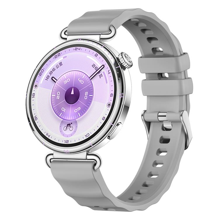 EDA008780101H.jpg@dcd37f163a399b347b52c34636efd244