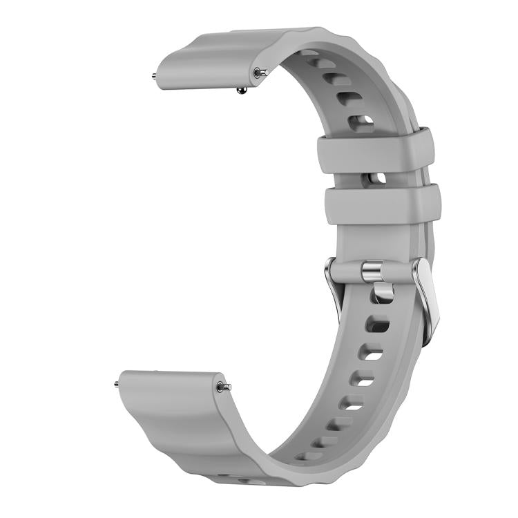 EDA008780101H_2.jpg@4212bde49ce0057bcb48d7b9201d15c3