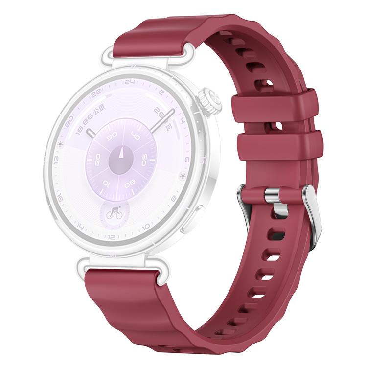 EDA008780101I_1.jpg@a740f5d032e7fe6268b41530b9431e71