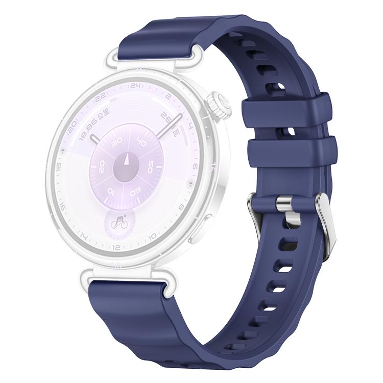 EDA008780101L_1.jpg@6111a0fc28971d3326a49e8a42ef5857