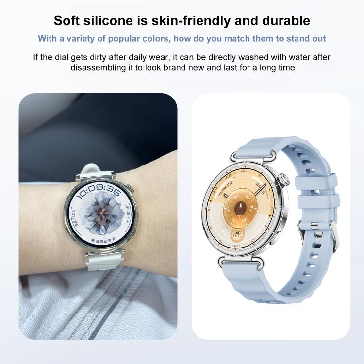 EDA0087801_B6.jpg@afe115e8d9f5d5483e216271cd719676