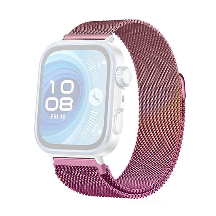 EDA008780201D_1.jpg@e1a1f353fbaba62f73ae6223de8dc2d2