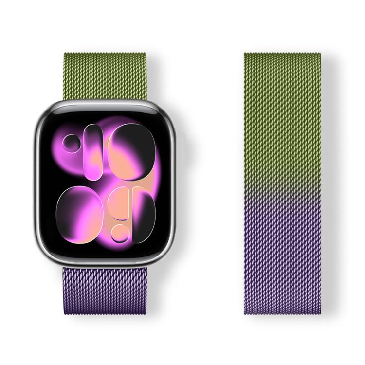 EDA008780402G.jpg@c9b9e4c604013e3fe339720c22180e24