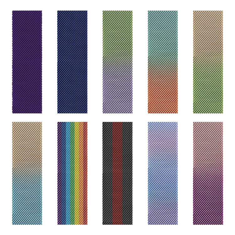 EDA0087804_B2.jpg@39b46906df070679cd9f45aee536bea7