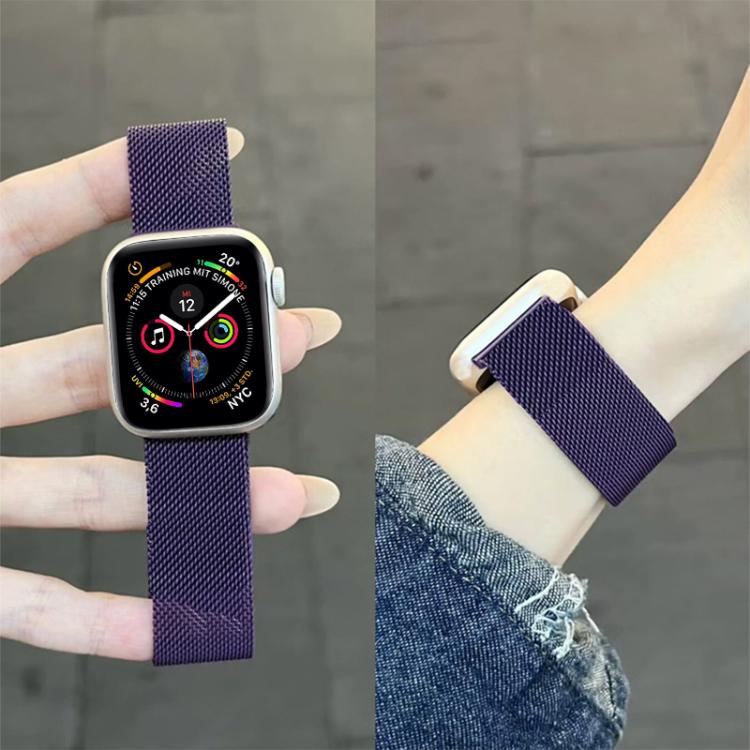 EDA0087804_B5.jpg@0d9c743f05a2e4b60deb3ae8276df101