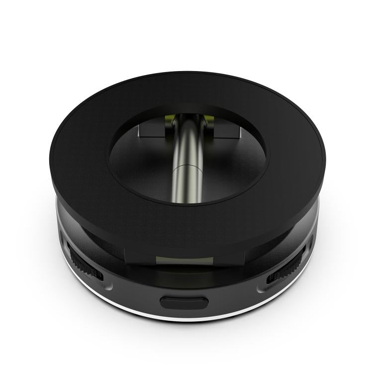 EDA008780701A_1.jpg@8e3a5d974c7254ab6537a02758e0c334