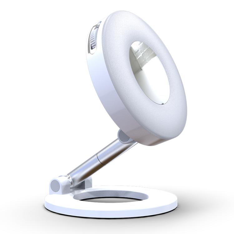 EDA008780701B.jpg@fe1c7171e94d02f9f35a8278448c49ea