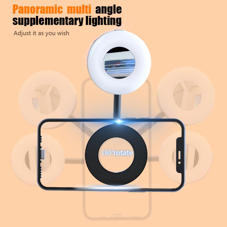 EDA0087807_B6.jpg@881b1d542a53daeecf73381158e56702