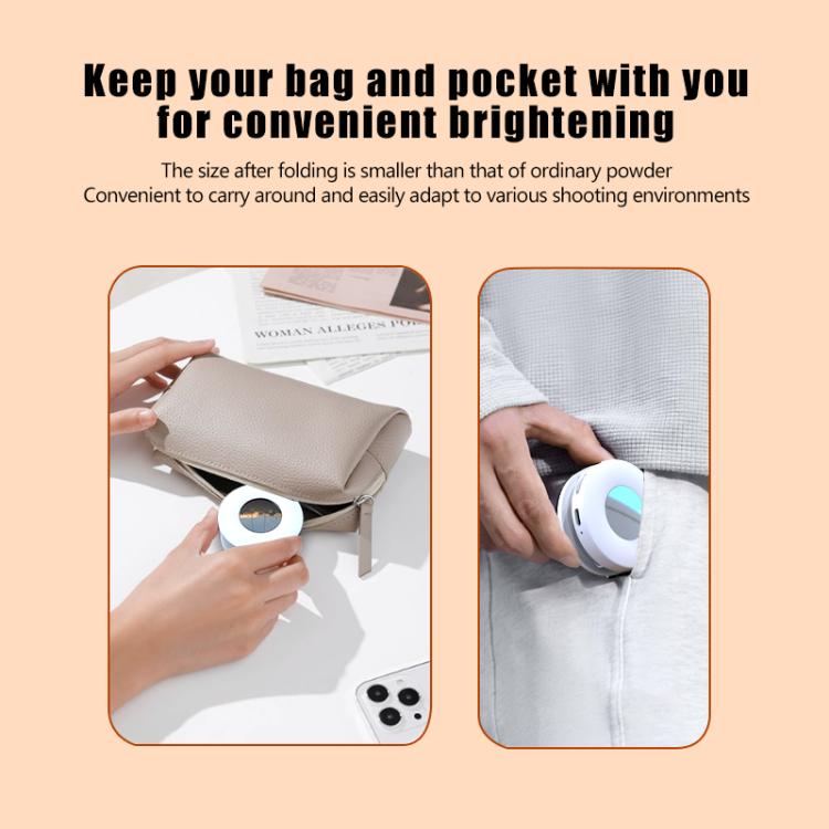 EDA0087807_B9.jpg@cff1c92a271d22562f09a0dee27389c6