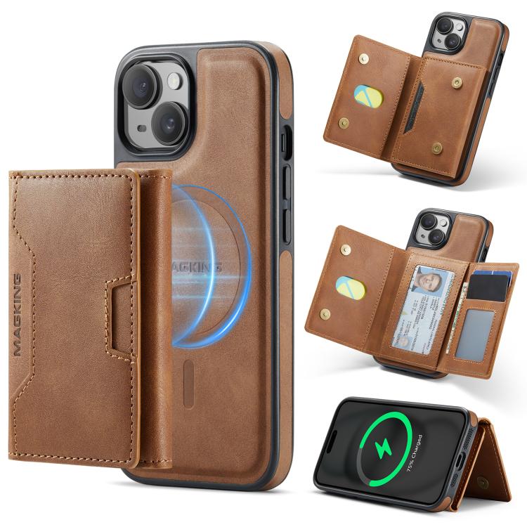 EDA008780813B.jpg@2983e8e2c01d8a9bbe282fb633dbbeb8