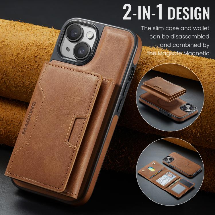 EDA008780813B_1.jpg@61e23043bda1db9d1ea16c31f4a9d56a