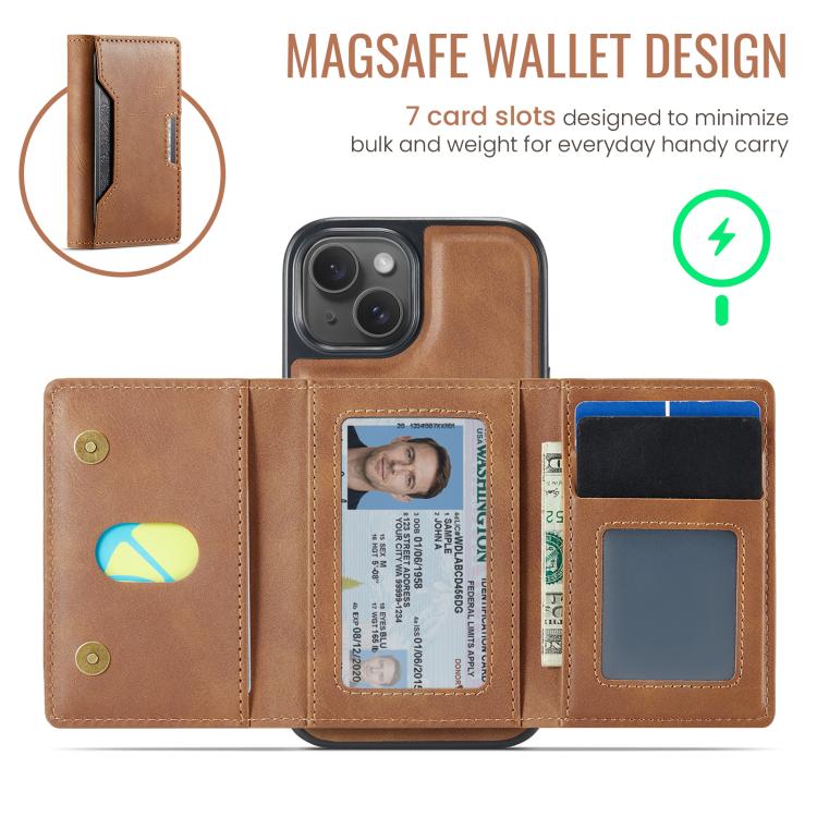 EDA008780813B_2.jpg@dbb99f054f82add0748c8e5d8550e4b0