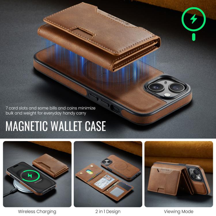 EDA008780813B_3.jpg@0199aa4b25ea8947b6c0f14b2331f06d