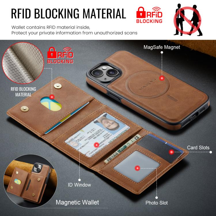 EDA008780813B_4.jpg@ea15b52890f9ce8c6199699401ca77ff