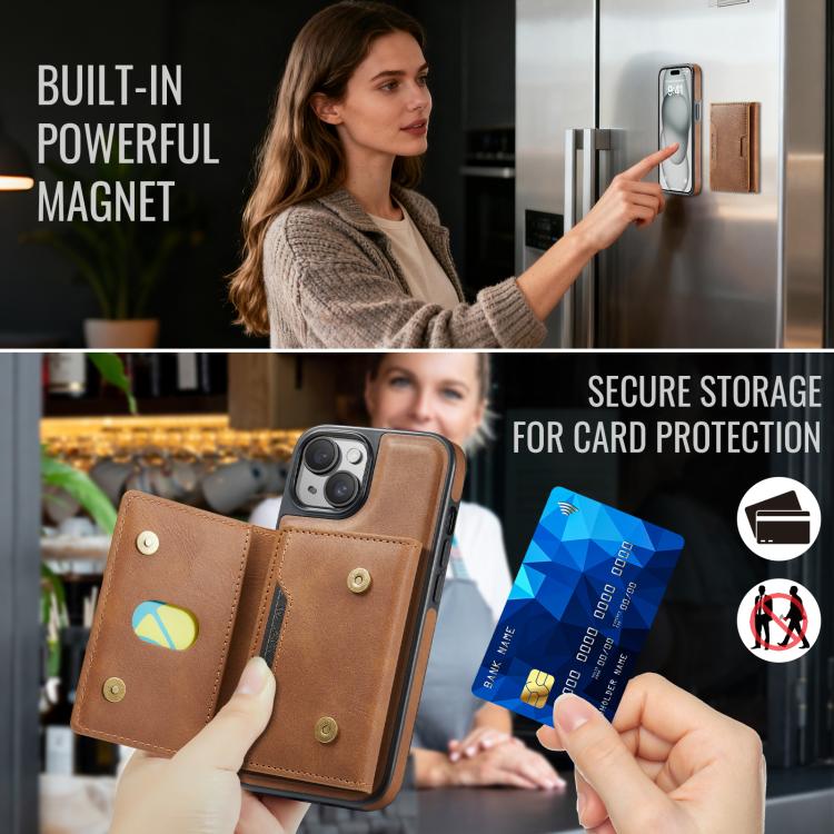 EDA008780813B_5.jpg@dd01d9d5426ee07182e7ba45f723b010