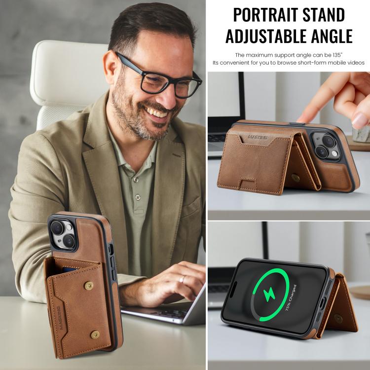 EDA008780813B_6.jpg@f49141ca55f5f91c46e9dfd429d3b3bb