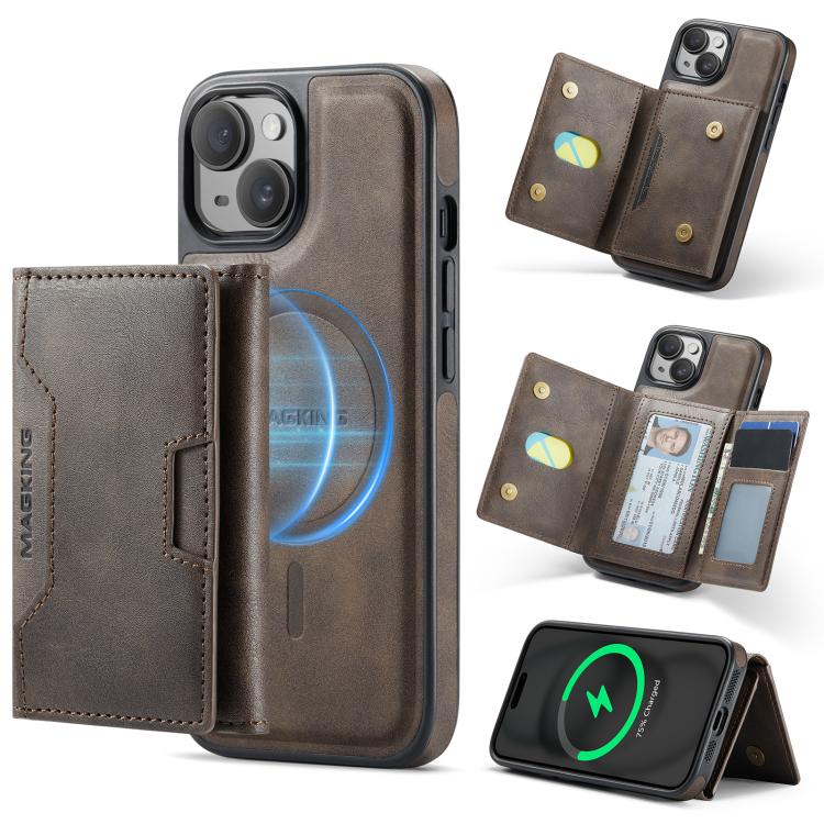 EDA008780813C.jpg@e0d4c35baaa6f332603b8ceaa32382c2