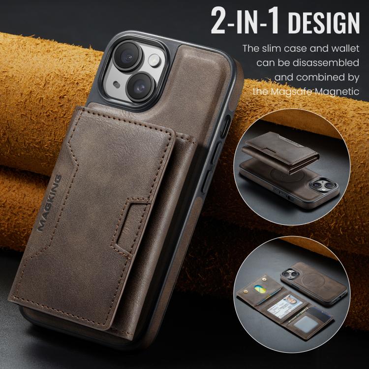 EDA008780813C_1.jpg@074ab8caa54d8617cdd4f4c1d181c7a5