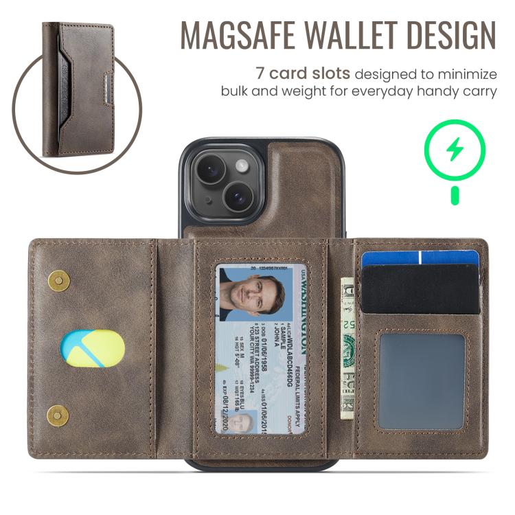 EDA008780813C_2.jpg@dbefc45b697910b2f5663c4540a37e15