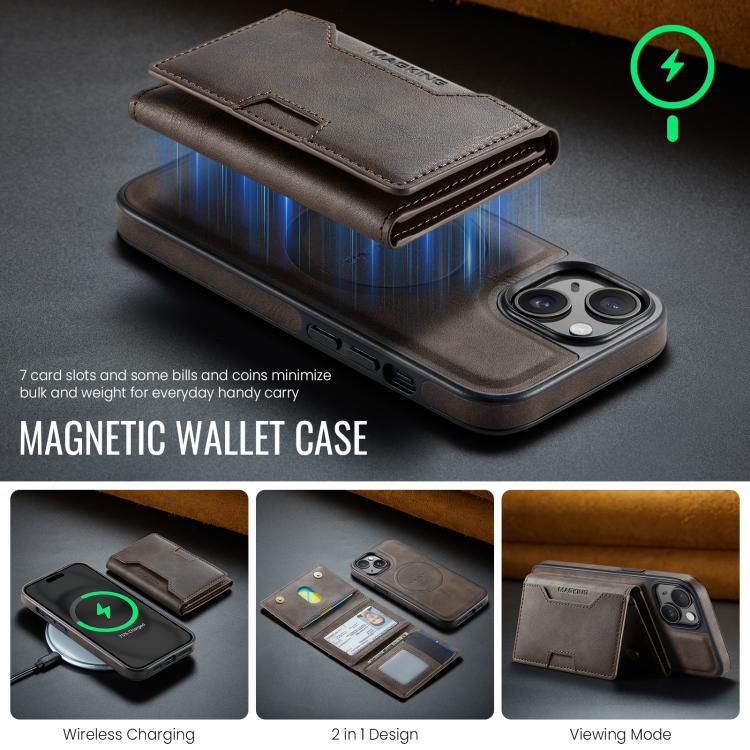 EDA008780813C_3.jpg@be56e4786821ce3eb5a65a87effcd915