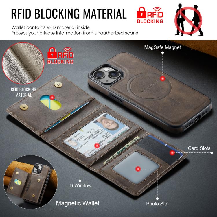 EDA008780813C_4.jpg@3f5fa593f767296a21bf833f4aa91aa3