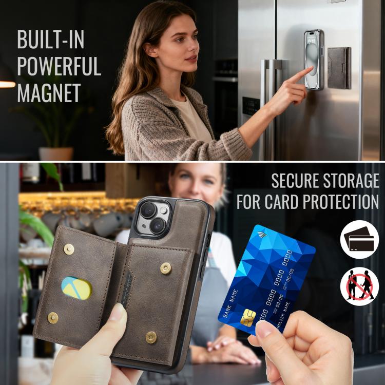 EDA008780813C_5.jpg@2df801b0445e91e04aea86ccb8f27982