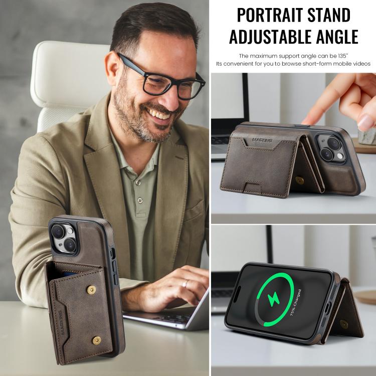 EDA008780813C_6.jpg@b3e087688676ab7d3337e03a7dd8284f