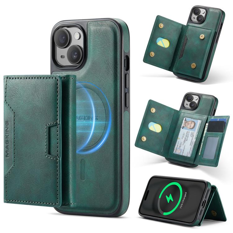 EDA008780813D.jpg@fd194299701c78afdc7047a70b623d3e