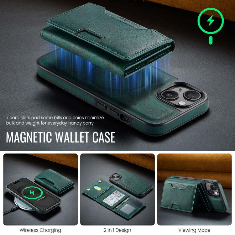 EDA008780813D_3.jpg@3f58ca5469f2771a1142889a2e8bfba4