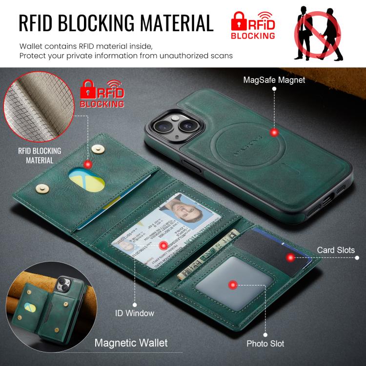 EDA008780813D_4.jpg@7e072a9e202e6c6a1d92512bd93069de