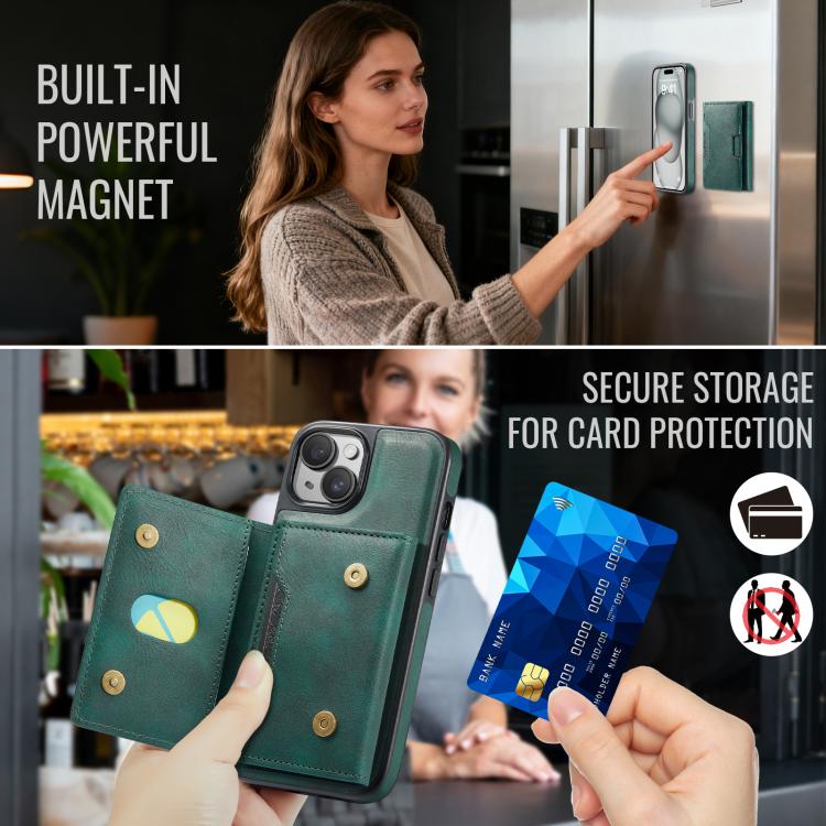 EDA008780813D_5.jpg@46f6379c4cc96ba92088bc4d24eebfbc