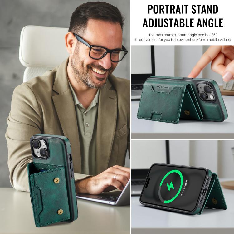 EDA008780813D_6.jpg@a16c342f816fa8b22c44251a86281285