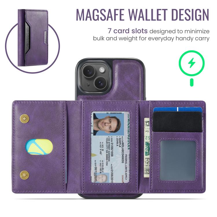 EDA008780813E_2.jpg@3957d8def20c852e69094b3db49611f4