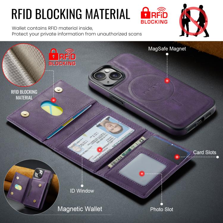 EDA008780813E_4.jpg@e8df348060ee89541ba7301c27d0ced4