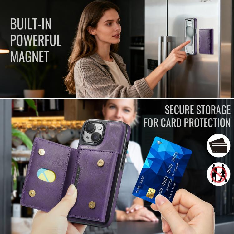 EDA008780813E_5.jpg@be091dae1c8d66b1679a3db228ca1415