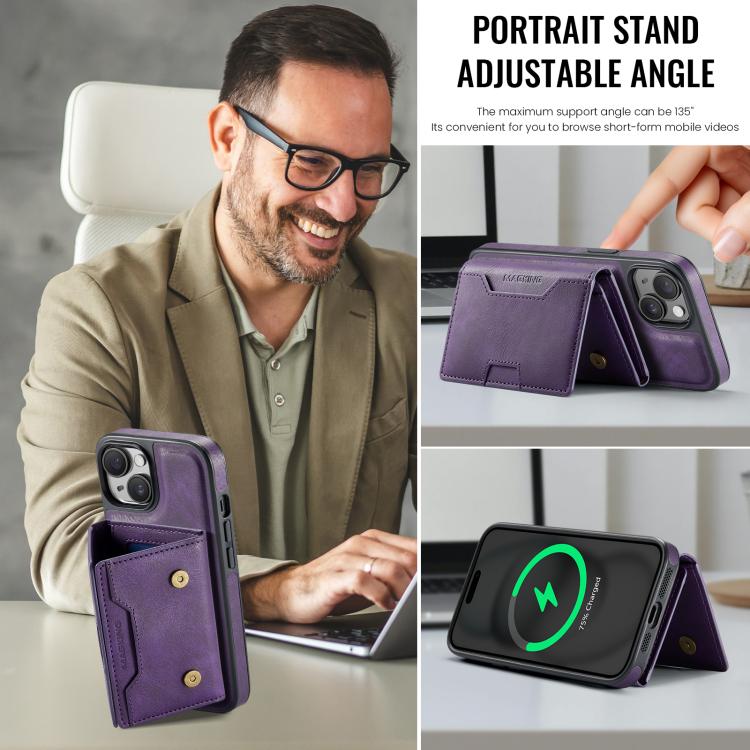 EDA008780813E_6.jpg@937a311be10973c2f675ca4e00b6632d