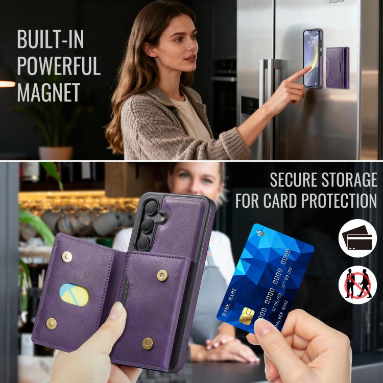 EDA008781110E_6.jpg@1977bef54d3f7739605e17628aa177e8