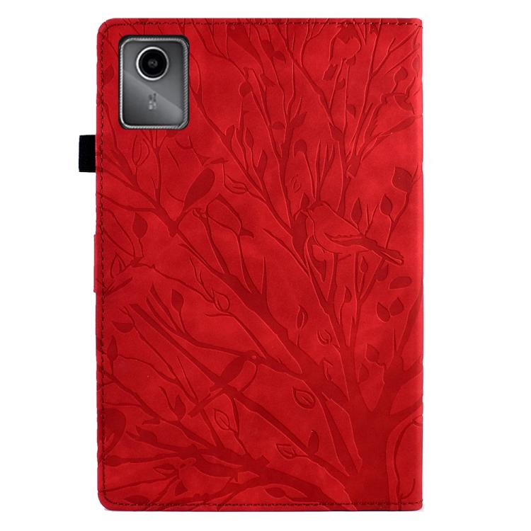 EDA008781801A_2.jpg@4909a057912efa3931293f15ef573daa