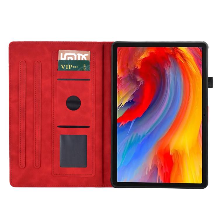 EDA008781801A_3.jpg@0c1488d94c51ea622db1753d8358d3d3