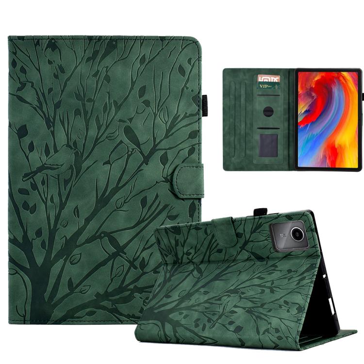 EDA008781801B.jpg@29f8100cc136e4b108a3cd3d7dd28991