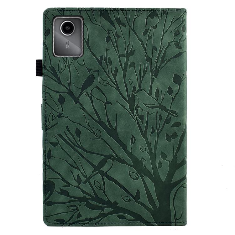 EDA008781801B_2.jpg@2bebd0880d611acacbc5efc30fc91976