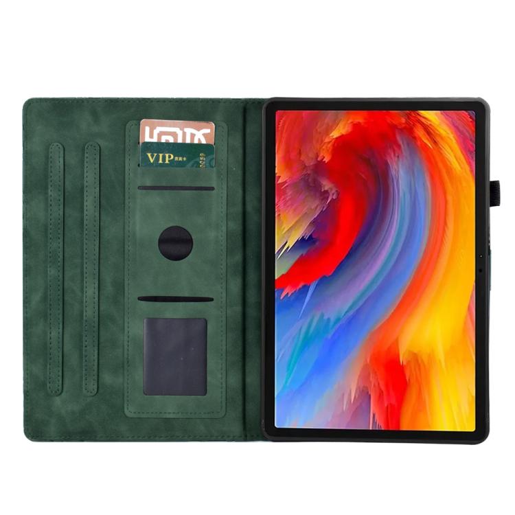 EDA008781801B_3.jpg@478769d17fbd8a64732f33b88352d51c