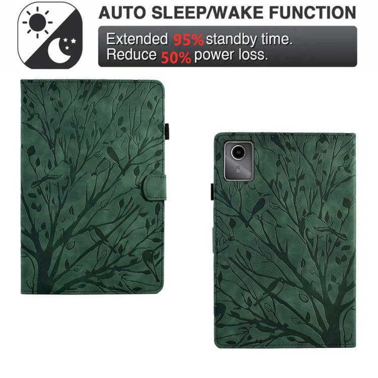 EDA008781801B_4.jpg@c94c8455f8814caacd3be7e42d8425ea