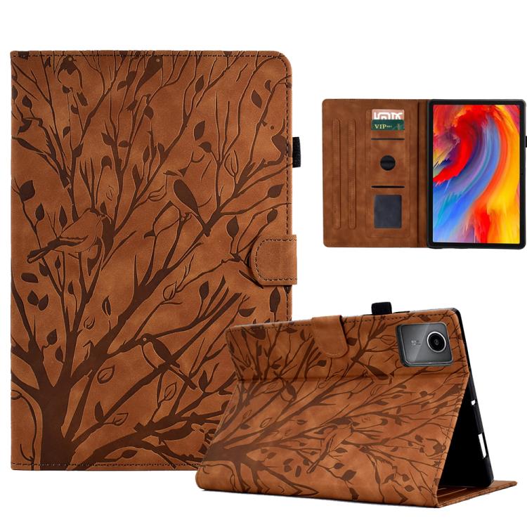 EDA008781801C.jpg@e6fba2b5ac2dbc3b2133cd25e277a0ea