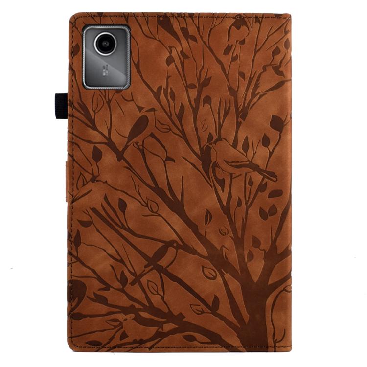 EDA008781801C_2.jpg@bdf6c6ae95a360c4d02a8ce3f12864da